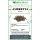 Ambretta semi Ambretta semi