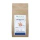 Angelica whole seeds herbal tea