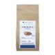Angelica root herbal tea 