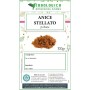 Anice stellato in polvere  Anice stellato in polvere