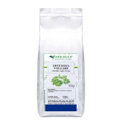 Artemisia taglio tisana Artemisia taglio tisana