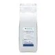 Astragalo radice polvere