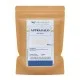 Astragalo radice polvere