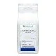 Astragalo radice polvere