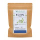 Bacopa herb powder