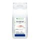 Baobab powder Baobab powder