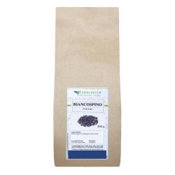 Biancospino frutto intero Biancospino frutto intero