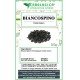 Biancospino frutto intero Biancospino frutto intero