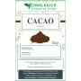 Cacao in polvere  Cacao in polvere