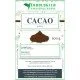Cacao in polvere 