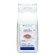 Calamo aromatico naturale rizoma taglio tisana Calamo aromatico naturale rizoma taglio tisana