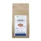 Calamo aromatico naturale rizoma taglio tisana 