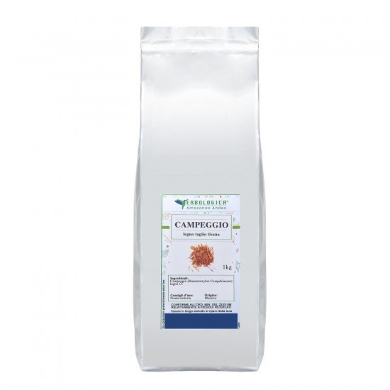Campeachy wood cut herbal tea Campeachy wood cut herbal tea
