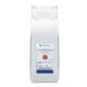Campeachy wood cut herbal tea Campeachy wood cut herbal tea