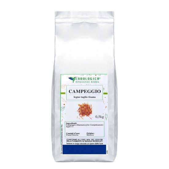 Campeachy wood cut herbal tea Campeachy wood cut herbal tea