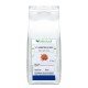 Campeachy wood cut herbal tea Campeachy wood cut herbal tea