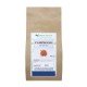 Campeachy wood cut herbal tea Campeachy wood cut herbal tea