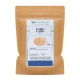 Camu Camu powder Camu Camu powder