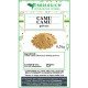 Camu Camu powder Camu Camu powder