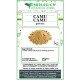 Camu Camu powder Camu Camu powder