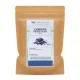 Carbone vegetale polvere uso alimentare Carbone vegetale polvere uso alimentare