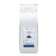 Carbone vegetale polvere uso alimentare Carbone vegetale polvere uso alimentare