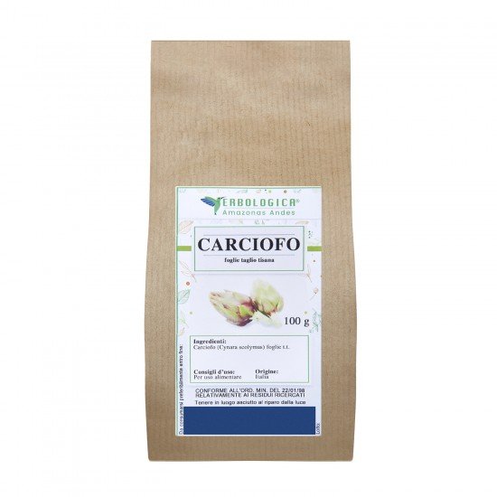 Artichoke leaves powder Artichoke leaves powder