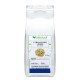 Whole green cardamom seeds Whole green cardamom seeds