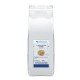 Whole green cardamom seeds Whole green cardamom seeds