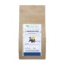 Cardo Santo Pianta Taglio Tisana – Cnicus benedictus 100 g 500 g 1 kg
