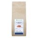 Carlina root herbal tea cut Carlina root herbal tea cut