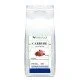 Carrubo frutti in polvere Carrubo frutti in polvere