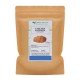 Cascara sagrada corteccia polvere Cascara sagrada corteccia polvere