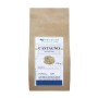 Castagno Foglie Taglio Tisana – Castanea sativa 100 g 200 g