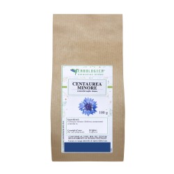 Centaurea pianta taglio tisana  Centaurea pianta taglio tisana