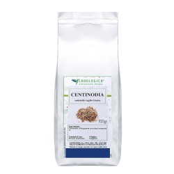 Centinodia pianta tisana  Centinodia pianta tisana