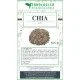 Semi di chia Semi di chia
