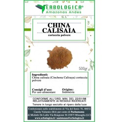 China calisaia corteccia polvere China calisaia corteccia polvere