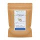 Cypress berry powder Cypress berry powder