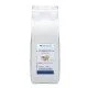 Combreto foglie tisana Combreto foglie tisana