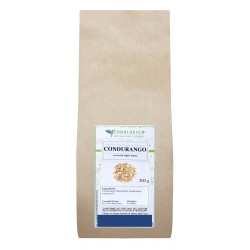 Condurango corteccia taglio tisana Condurango corteccia taglio tisana