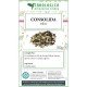Comfrey root herbal tea