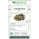 Consolida radice tisana Consolida radice tisana