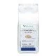 Consolida radice tisana Consolida radice tisana