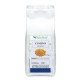 Cumin powder herbal tea 500 grams Cumin powder herbal tea 500 grams