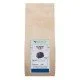 cumino nero semi ( nigella sativa ) cumino nero semi ( nigella sativa )