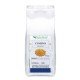Cumin powder herbal tea 500 grams Cumin powder herbal tea 500 grams