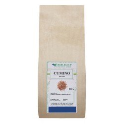Cumino semi interi  Cumino semi interi