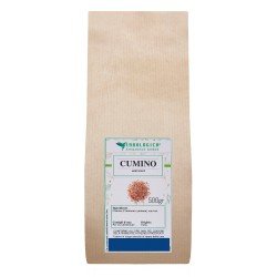 Cumino semi interi  Cumino semi interi