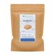 Damiana powder Damiana powder